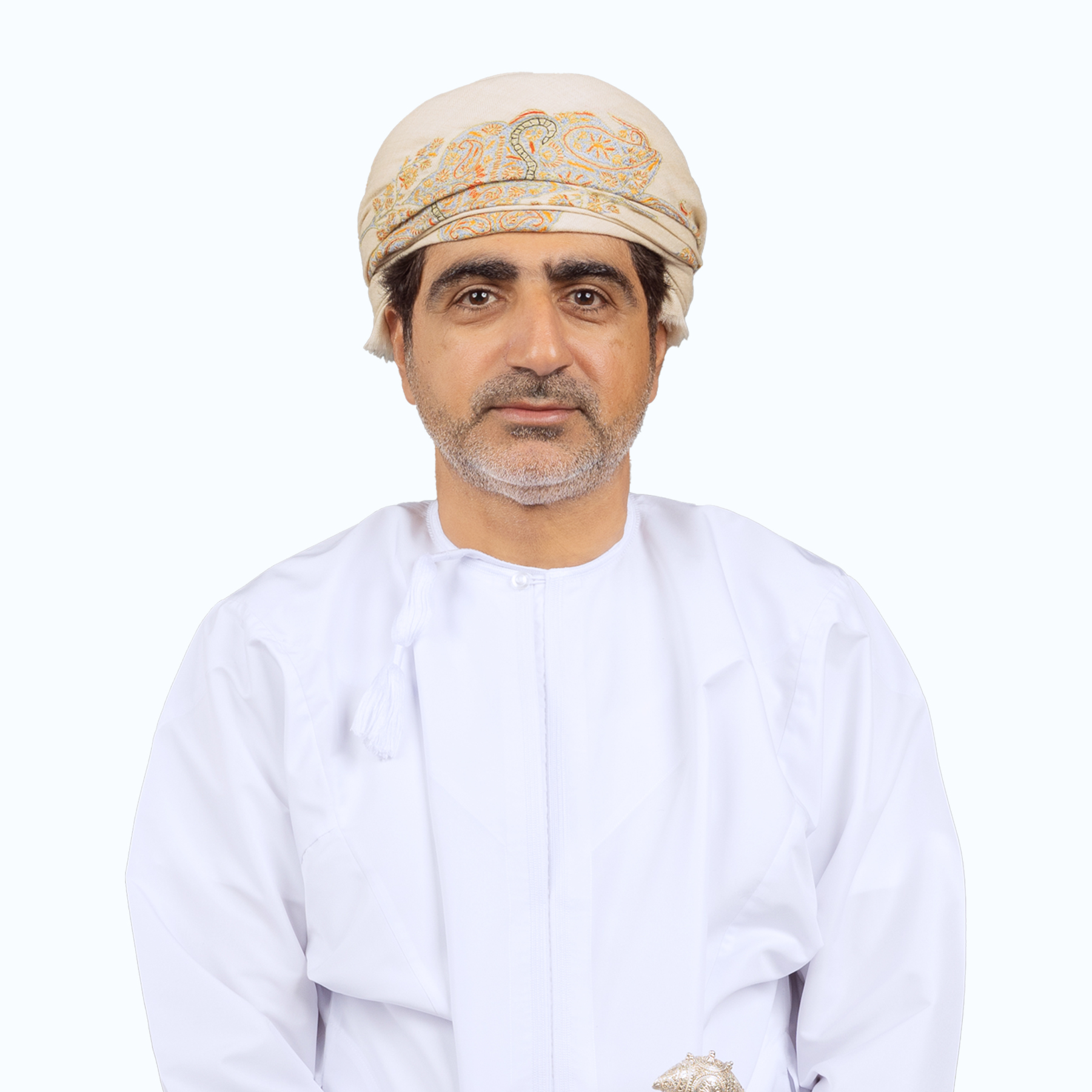 الأخبار